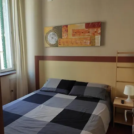 Parmacentro - Center Of Parma Apartment *