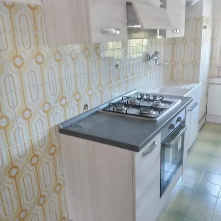 Apartment Parmacentro - Center Of Parma Parma